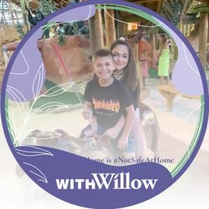 Meet your Posher, Dana